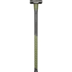 Draper Expert Sledge Hammer, 3.2kg/7lb