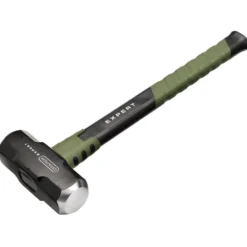 Draper Expert Sledge Hammer, 1.8kg/4lb