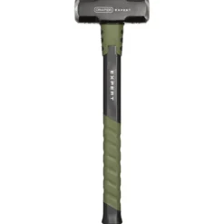 Draper Expert Sledge Hammer, 1.8kg/4lb