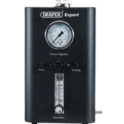 Draper Expert Smoke Diagnostic Machine with Turbo / EVAP / Leak Detection