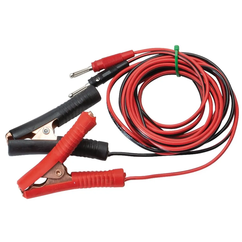 Draper Expert Smoke Diagnostic Machine with Turbo / EVAP / Leak Detection
