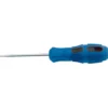 Draper Expert Soft Grip Carpenters Awl