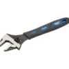 Draper Expert Soft Grip Crescent-Type, 250mm, 30mm