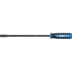 Draper Expert Soft Grip Pry Bar, 450mm