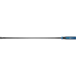 Draper Expert Soft Grip Pry Bar, 1145mm