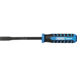Draper Expert Soft Grip Pry Bar, 300mm