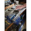 Draper Expert Soft Vice Jaws, 150mm (Pair)