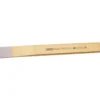 Draper Expert Splitting Chisel, 25 x 240mm