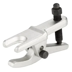 Draper Expert 2 Stage Ball Joint Separator