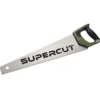 Draper Expert Supercut® First Fix Triple Ground Handsaw, 550mm/22", 7tpi/8ppi