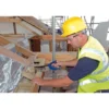 Draper Expert Supercut® Soft Grip Hardpoint Tenon Saw, 300mm/12", 11tpi/12ppi