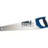 Draper Expert Supercut® Soft Grip Hardpoint Handsaw, 500mm/20", 7tpi/8ppi