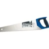 Draper Expert Supercut® Soft Grip Hardpoint Handsaw, 500mm/20", 11tpi/12ppi