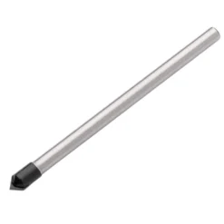 Draper Expert TCT Ceramic Drill Bit, 5mm x 70mm