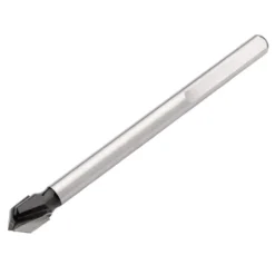 Draper Expert TCT Ceramic Drill Bit, 7mm x 80mm
