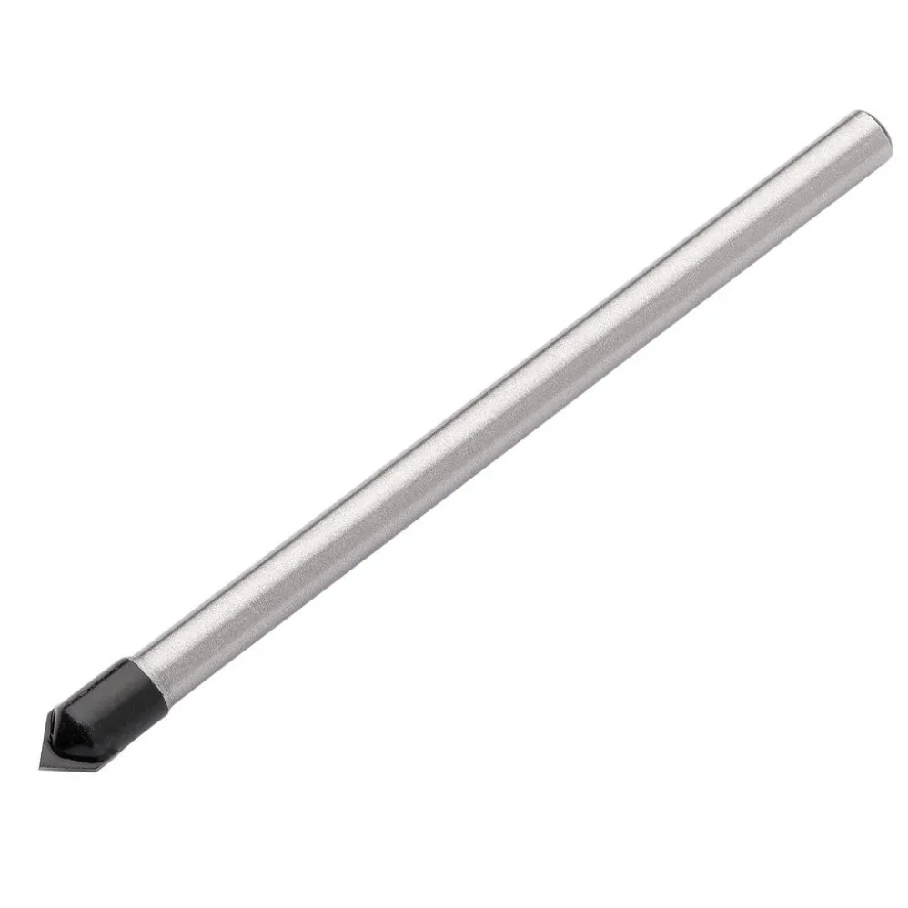 Draper Expert TCT Ceramic Drill Bit, 4mm x 70mm