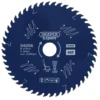 Draper Expert TCT Circular Saw Blade for Wood with PTFE Coating, 210 x 30mm, 48T