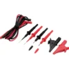 Draper Expert Test Lead Kit for Stock No. 30641 and 30629