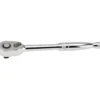 Draper Expert 72 Tooth Reversible Ratchet, 3/8" Sq. Dr.
