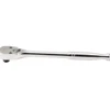 Draper Expert 60 Tooth Sealed Head Reversible Ratchet, 3/8" Sq. Dr.