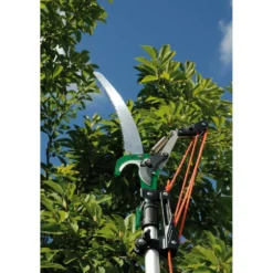 Draper Expert Tree Pruner with Telescopic Handle, 32mm Diameter