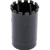 Draper Expert Tungsten Carbide Grit Hole Saw, 32mm