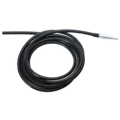 Draper Expert Turbo Smoke Diagnostic Machine Pipe Vacuum Leak Detector