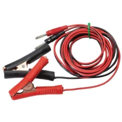 Draper Expert Turbo Smoke Diagnostic Machine Pipe Vacuum Leak Detector