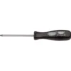 Draper Expert TX-STAR® Mechanics Screwdriver, T9 x 75mm