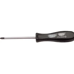 Draper Expert TX-STAR® Mechanics Screwdriver, T7 x 75mm
