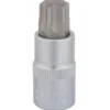 Draper Expert TX-STAR® Socket Bit, 1/2" Sq. Dr., T70 x 55mm