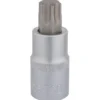 Draper Expert TX-STAR® Socket Bit, 1/2" Sq. Dr., T60 x 55mm