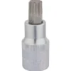 Draper Expert TX-STAR® Socket Bit, 1/2" Sq. Dr., T55 x 55mm