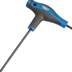 Draper Expert TX-STAR® T Handle Key, T30