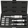 Draper Expert Universal Clutch Aligning Kit (11 Piece)