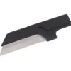 Draper Expert VDE Cable Knife Spare Blade for 04616