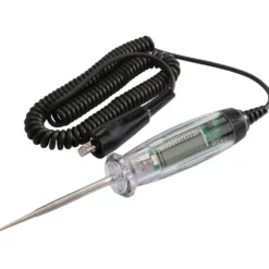 Draper Expert 6-48V Digital Circuit Tester