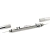 Draper Expert Vehicle Washer Jet Cleaning Tool