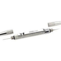 Draper Expert Vehicle Washer Jet Cleaning Tool