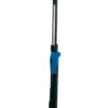 Draper Expert 3W COB, 1W SMD LED Rechargeable Folding Slim Light, 300 Lumens, 1 x USB Cable Supplied