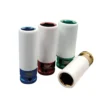 Draper Expert Wheel Nut Socket for Alloy Wheels, 1/2" Sq. Dr. (4 Piece)