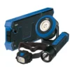 Draper Expert Wireless/USB Rechargeable Lights Kit with Dual Charging Pad
