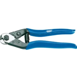 Draper Expert Wire Rope/Spring Wire Cutter, 190mm