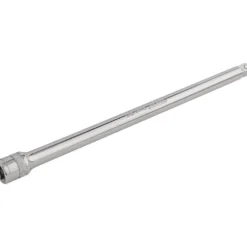 Draper Expert Wobble Extension Bar, 3/8" Sq. Dr., 250mm