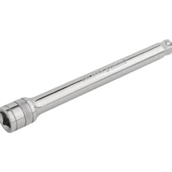 Draper Expert Wobble Extension Bar, 3/8" Sq. Dr., 150mm