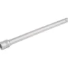 Draper Expert Wobble Extension Bar, 1/2" Sq. Dr., 250mm