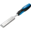 Draper Expert Wood Chisel, 32mm