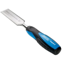 Draper Expert Wood Chisel, 32mm