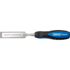 Draper Expert Wood Chisel, 26mm