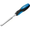 Draper Expert Wood Chisel, 12mm